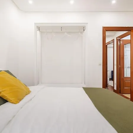 Cultura Y Gastronomia En El Casco Viejo 毕尔巴鄂