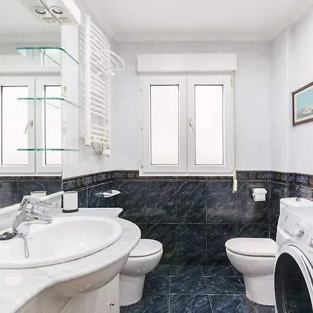 Cultura Y Gastronomia En El Casco Viejo 毕尔巴鄂