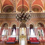 Lägenhet Cultura Y Gastronomia En El Casco Viejo Bilbao