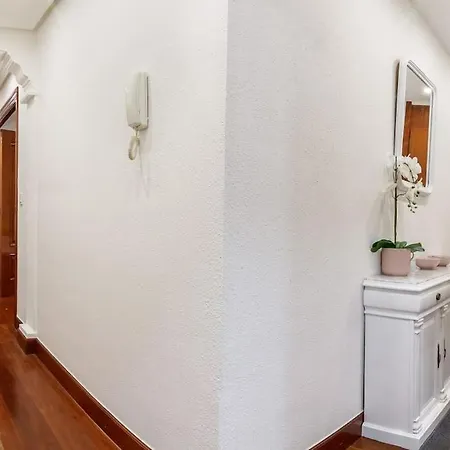 Cultura Y Gastronomia En El Casco Viejo *