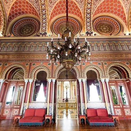 Apartament Cultura Y Gastronomia En El Casco Viejo Bilbao