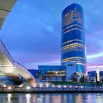Cultura Y Gastronomia En El Casco Viejo Бильбао
